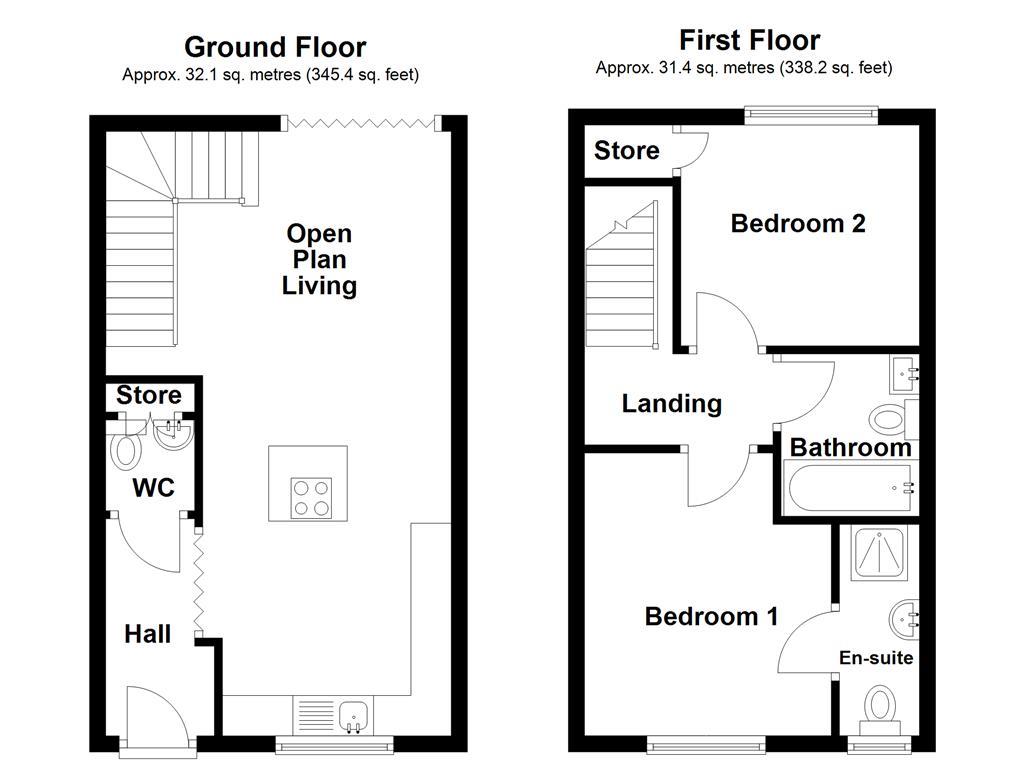 Property EPC 1
