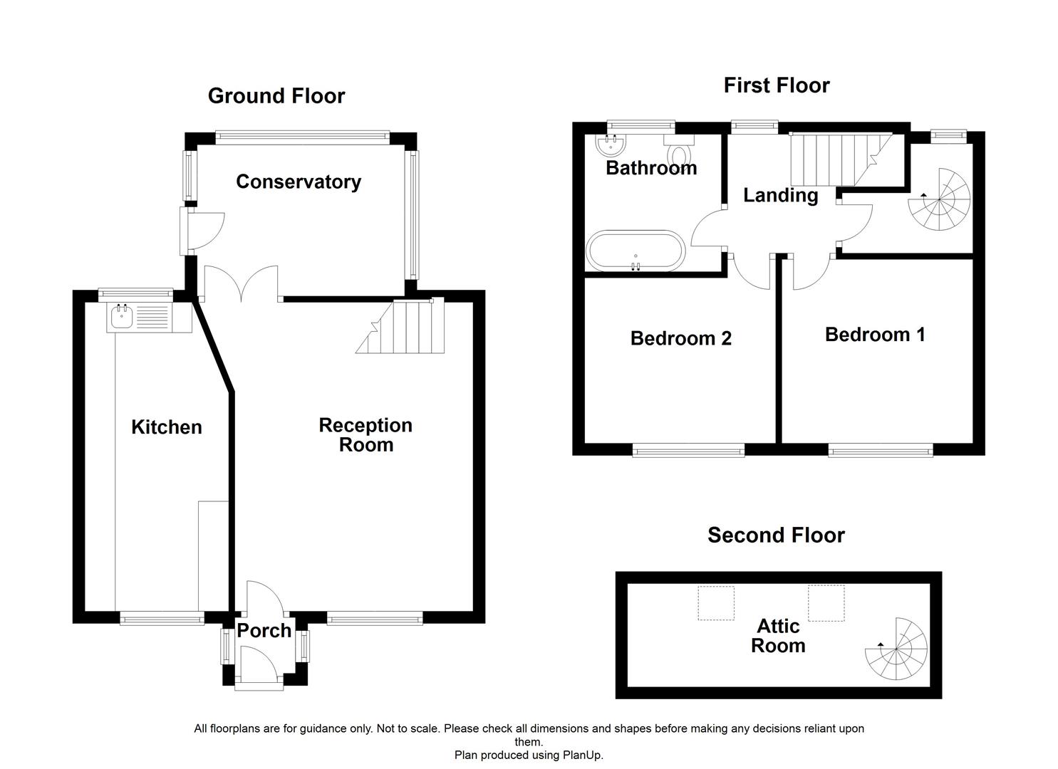 Property EPC 1