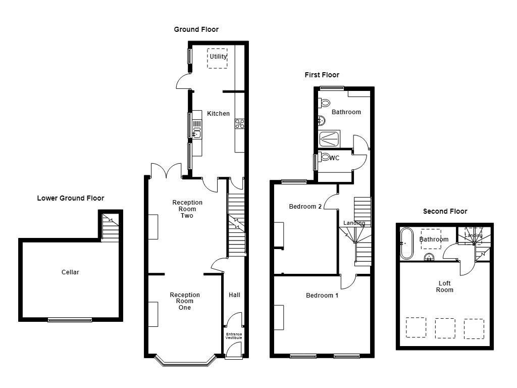 Property EPC 1
