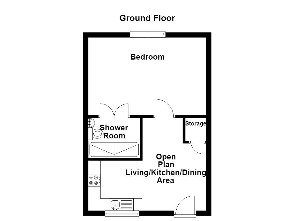 Property EPC 1