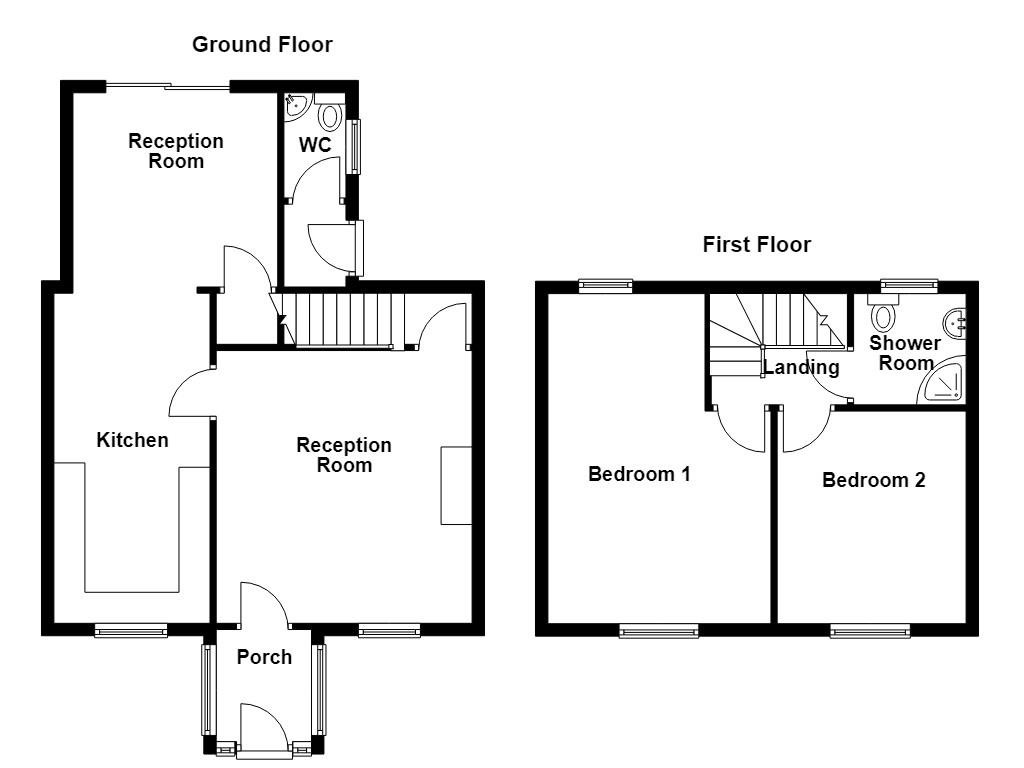 Property EPC 1