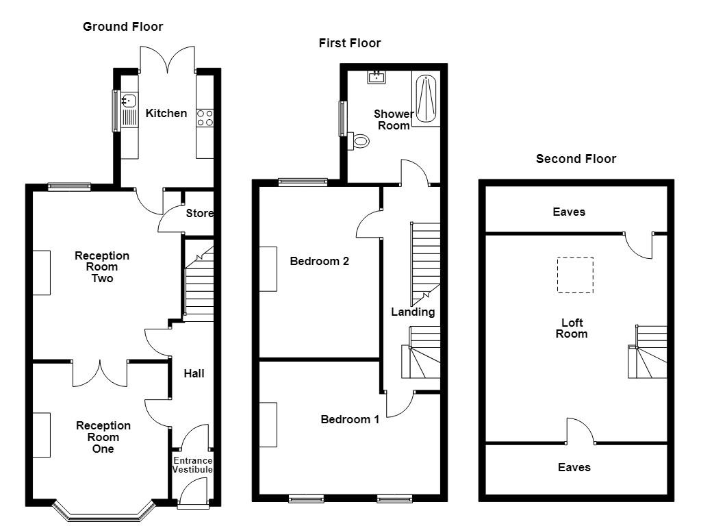Property EPC 1