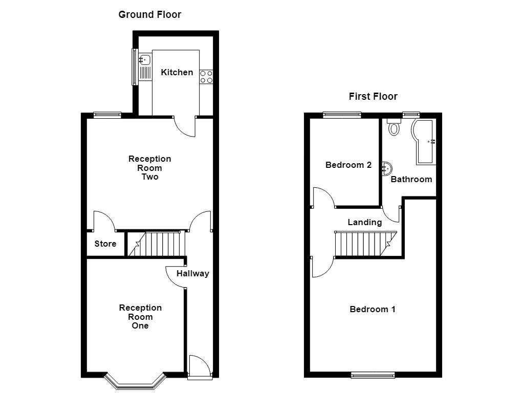 Property EPC 1