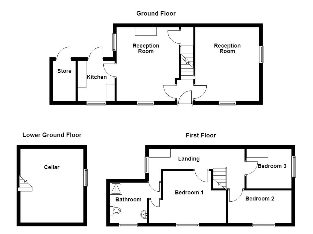 Property EPC 1