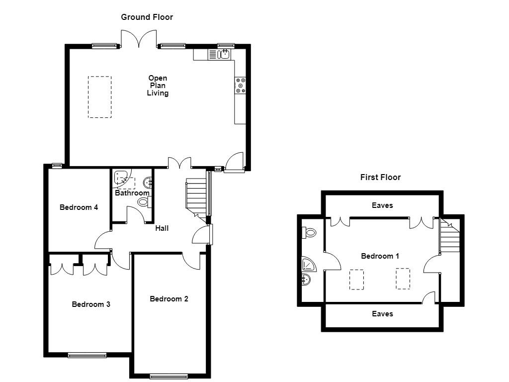 Property EPC 1