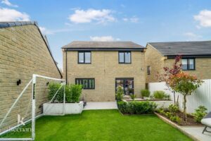 Property Image 54