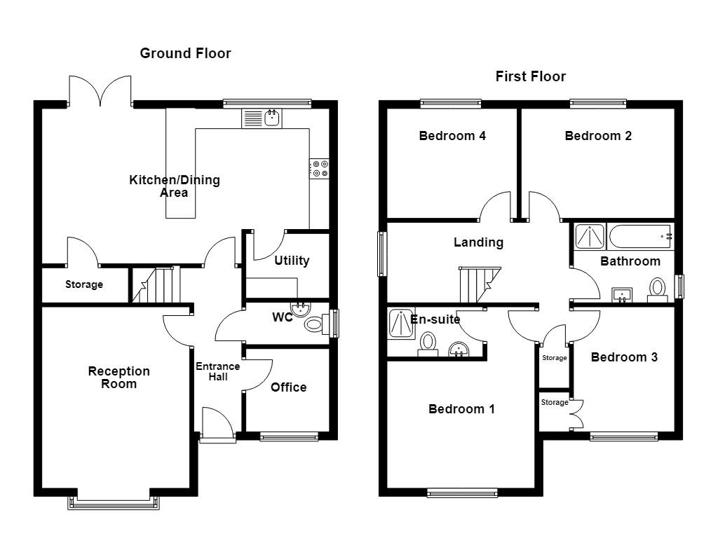 Property EPC 1