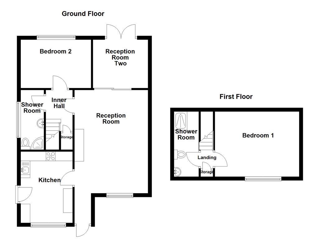 Property EPC 1