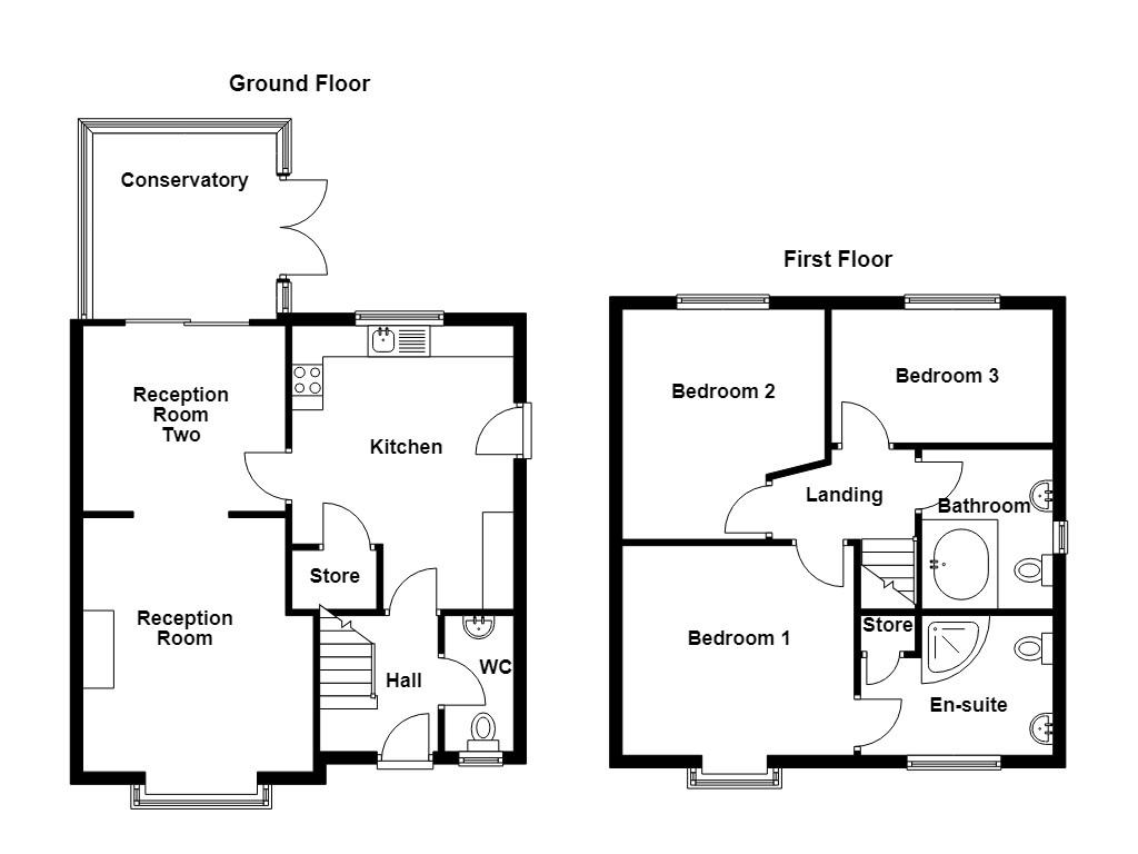 Property EPC 1