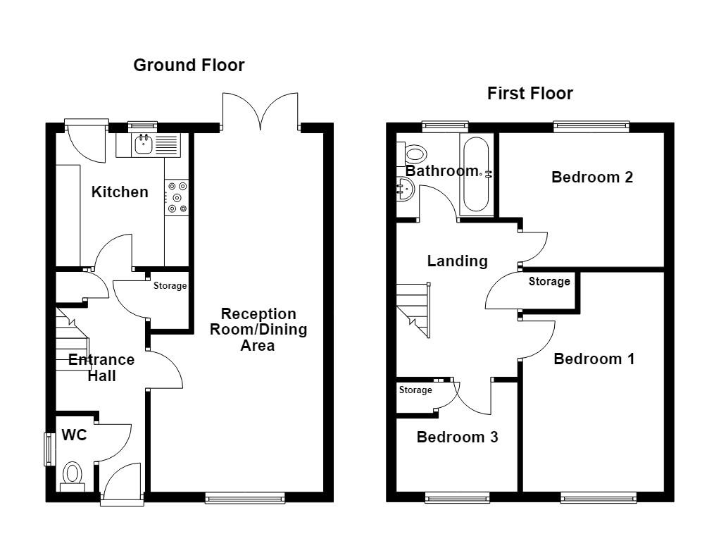 Property EPC 1