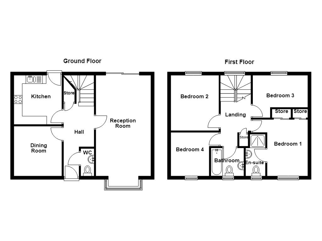 Property EPC 1