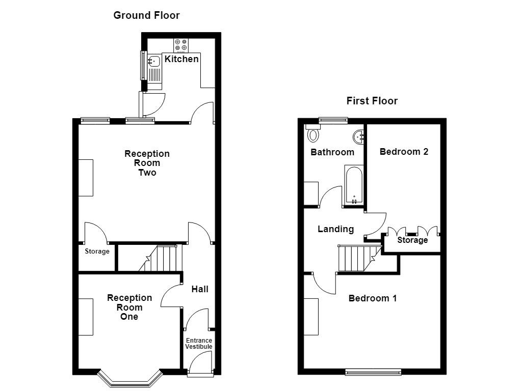 Property EPC 1