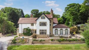 Property Image 40