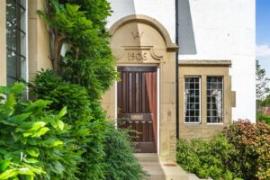 Property Image 44