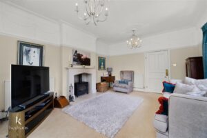 Property Image 55