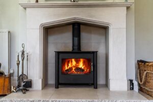 Property Image 56