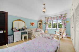 Property Image 58