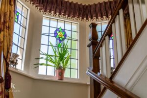 Property Image 60