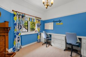 Property Image 64