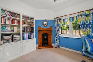 Property Image 65