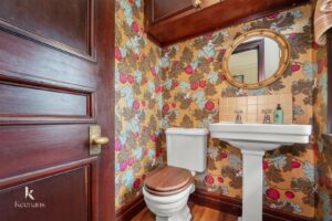 Property Image 66