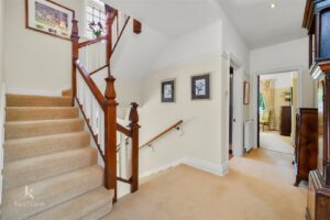 Property Image 67