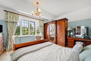 Property Image 70
