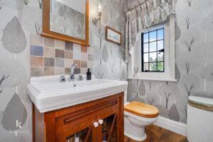 Property Image 71