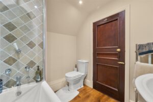 Property Image 73