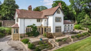 Property Image 76
