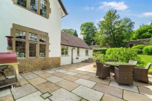 Property Image 77