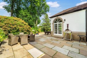 Property Image 78
