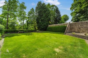 Property Image 79