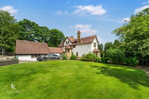 Property Image 80