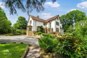 Property Image 81