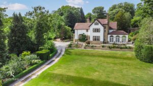 Property Image 89
