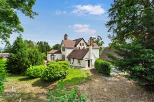 Property Image 90