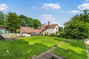 Property Image 91
