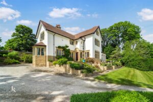 Property Image 92