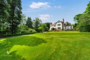 Property Image 93