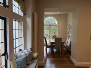 Property Image 94
