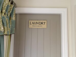 Property Image 95