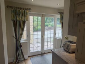 Property Image 96