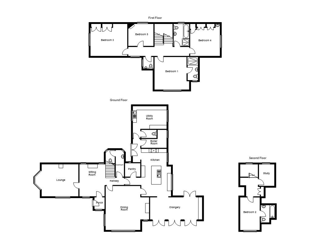 Property EPC 1