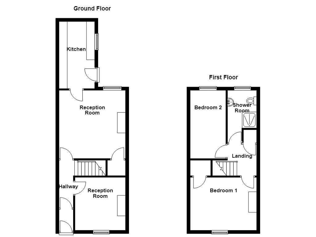 Property EPC 1
