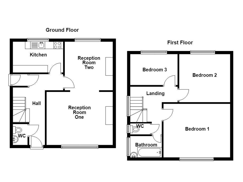 Property EPC 1