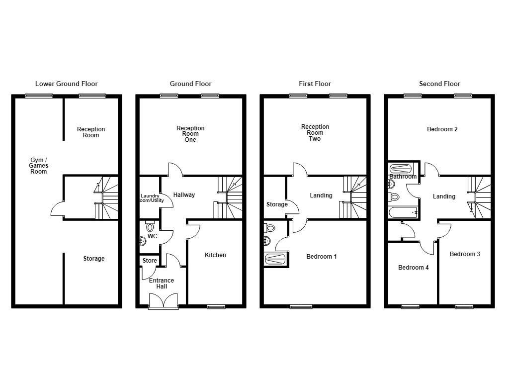 Property EPC 1