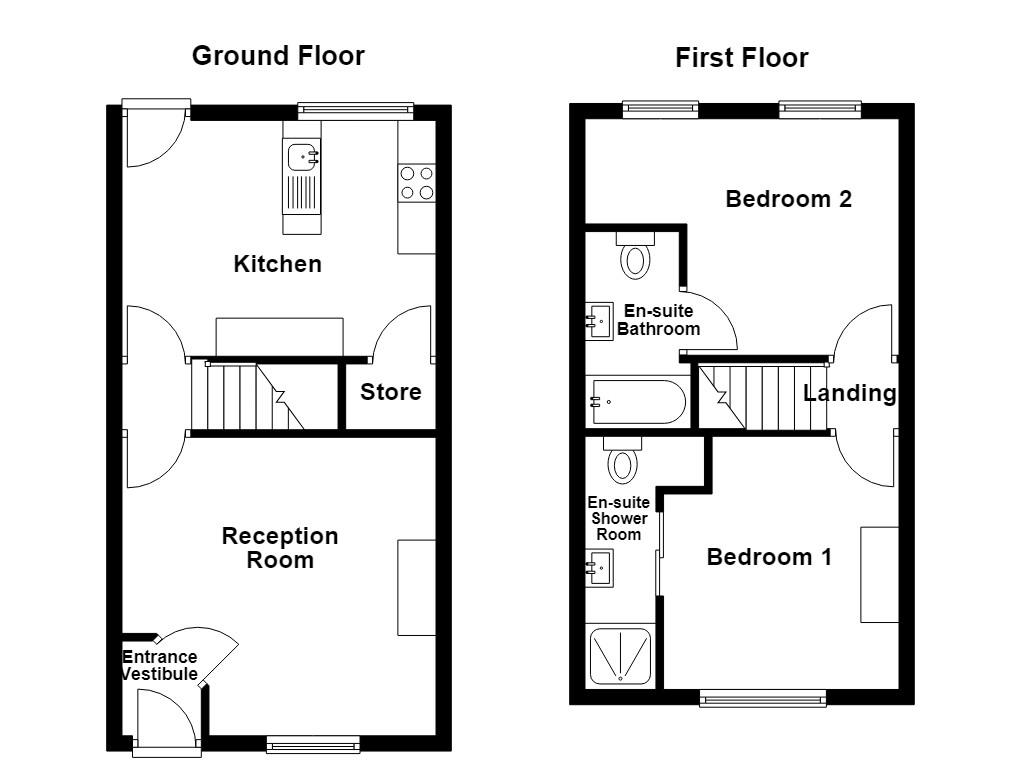 Property EPC 1