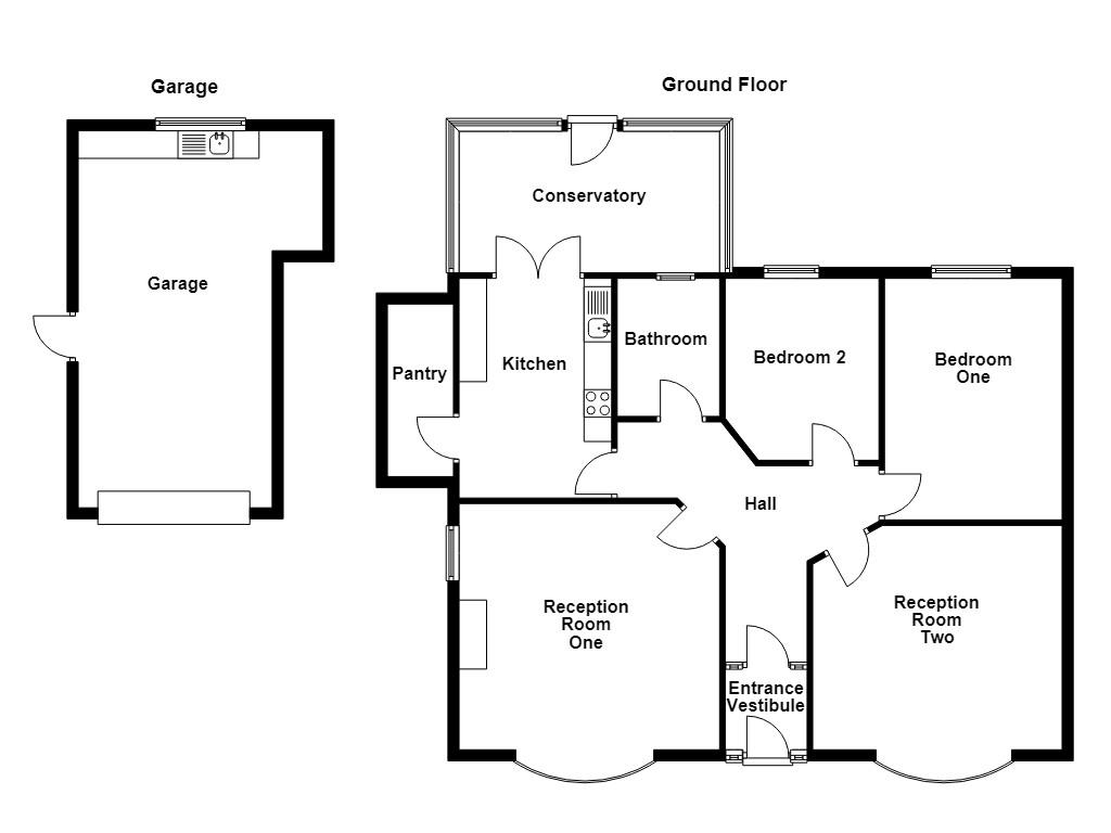 Property EPC 1