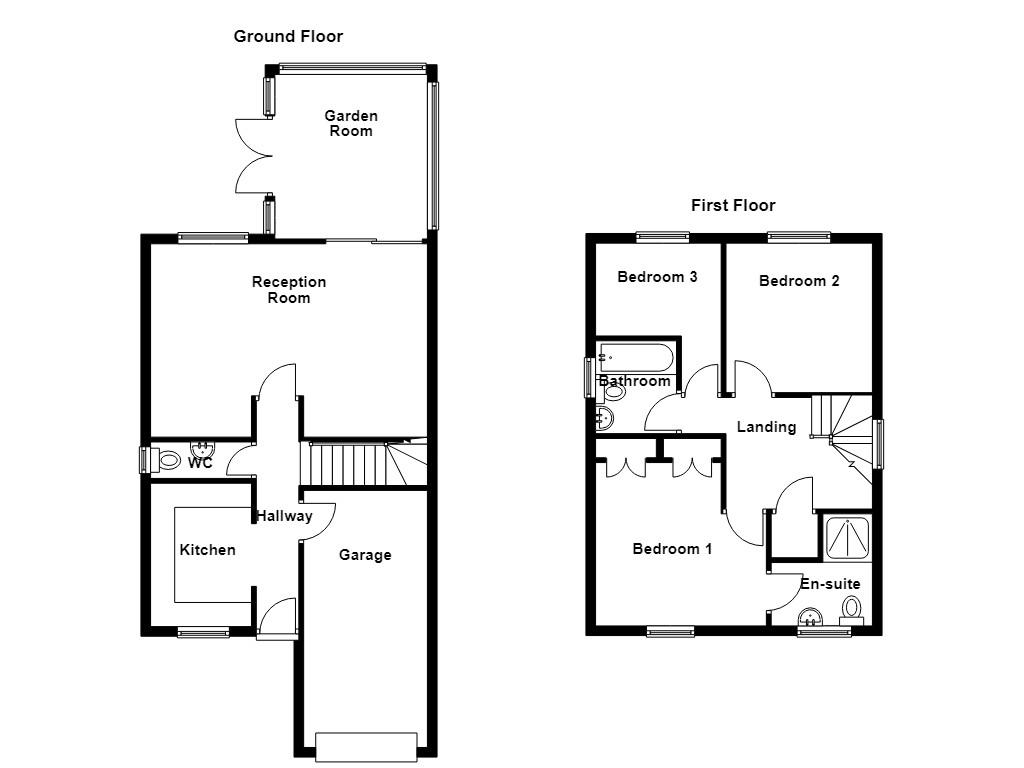 Property EPC 1